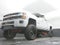 2018 Chevrolet Silverado 2500 HD High Country