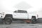 2018 Chevrolet Silverado 2500 HD High Country