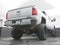 2018 Chevrolet Silverado 2500 HD High Country