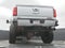 2018 Chevrolet Silverado 2500 HD High Country