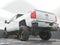 2018 Chevrolet Silverado 2500 HD High Country