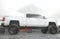 2018 Chevrolet Silverado 2500 HD High Country