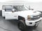 2018 Chevrolet Silverado 2500 HD High Country