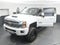 2018 Chevrolet Silverado 2500 HD High Country