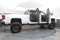 2018 Chevrolet Silverado 2500 HD High Country