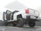 2018 Chevrolet Silverado 2500 HD High Country