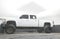 2011 Chevrolet Silverado 2500 HD LTZ