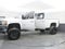 2011 Chevrolet Silverado 2500 HD LTZ