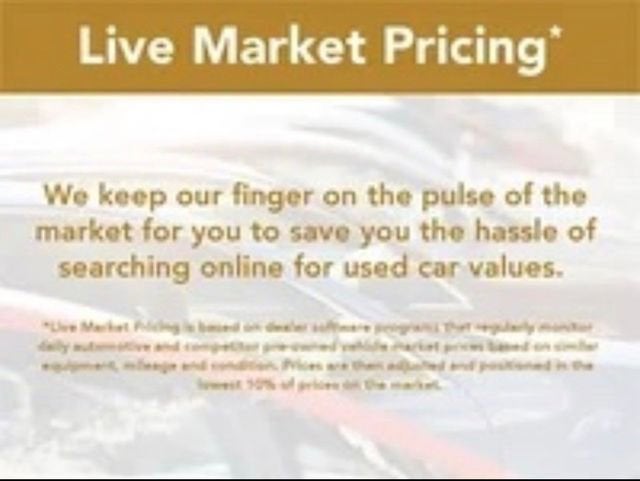 2021 Chevrolet Silverado 2500 HD LT