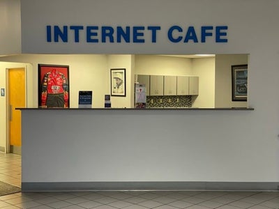 2021 Chevrolet Silverado 2500 HD LT