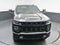 2021 Chevrolet Silverado 2500 HD LT