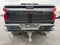 2021 Chevrolet Silverado 2500 HD LT