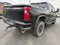 2021 Chevrolet Silverado 2500 HD LT