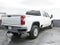 2023 Chevrolet Silverado 2500 HD LTZ