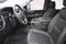 2023 Chevrolet Silverado 2500 HD LTZ