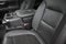 2023 Chevrolet Silverado 2500 HD LTZ