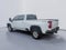 2023 Chevrolet Silverado 2500 HD LTZ