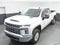 2023 Chevrolet Silverado 2500 HD LTZ