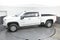 2023 Chevrolet Silverado 2500 HD LTZ