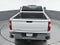 2023 Chevrolet Silverado 2500 HD LTZ