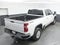 2023 Chevrolet Silverado 2500 HD LTZ