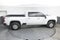 2023 Chevrolet Silverado 2500 HD LTZ