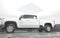 2023 Chevrolet Silverado 2500 HD LTZ