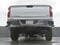 2023 Chevrolet Silverado 2500 HD LTZ