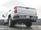 2023 Chevrolet Silverado 2500 HD LTZ