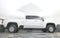 2023 Chevrolet Silverado 2500 HD LTZ