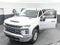 2023 Chevrolet Silverado 2500 HD LTZ