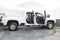 2023 Chevrolet Silverado 2500 HD LTZ