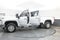 2023 Chevrolet Silverado 2500 HD LTZ