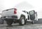 2023 Chevrolet Silverado 2500 HD LTZ