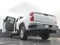 2023 Chevrolet Silverado 2500 HD LTZ