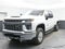 2023 Chevrolet Silverado 2500 HD LTZ