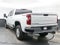 2023 Chevrolet Silverado 2500 HD LTZ