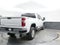 2023 Chevrolet Silverado 2500 HD LTZ