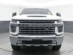 2023 Chevrolet Silverado 2500 HD LTZ