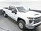 2023 Chevrolet Silverado 2500 HD LTZ