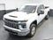 2023 Chevrolet Silverado 2500 HD LTZ