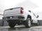 2023 Chevrolet Silverado 2500 HD LTZ