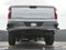 2023 Chevrolet Silverado 2500 HD LTZ