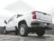 2023 Chevrolet Silverado 2500 HD LTZ