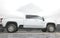 2023 Chevrolet Silverado 2500 HD LTZ