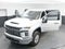 2023 Chevrolet Silverado 2500 HD LTZ