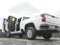 2023 Chevrolet Silverado 2500 HD LTZ