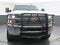 2017 Chevrolet Silverado 2500 HD LT