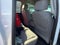 2017 Chevrolet Silverado 2500 HD LT