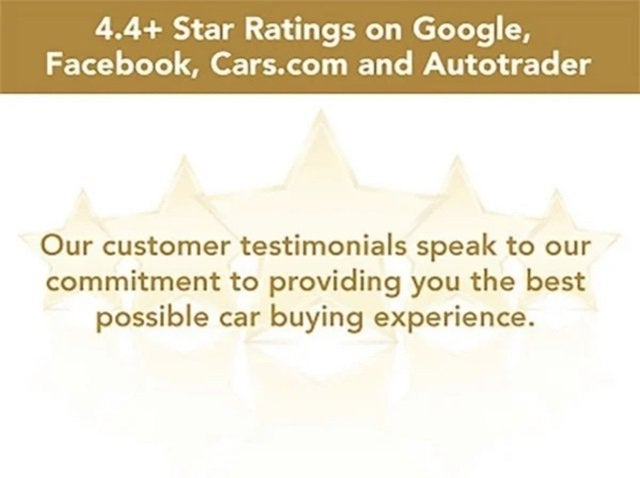 2018 Chevrolet Silverado 3500 HD LTZ